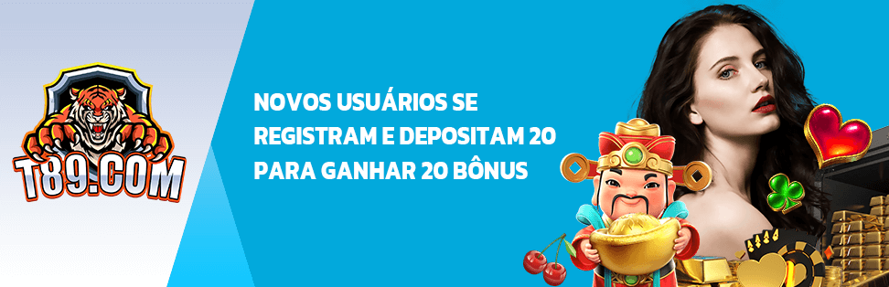 jogo de azar em cassinos